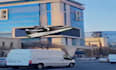 do 3d billboard animation anamorphic animation billboard ads 3d billboard videos