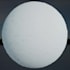 do shader materials in unreal engine 5
