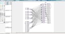 do spss smartpls amos data analysis and interpretation