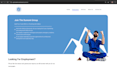 do wordpress, woocommerce, wix, squarespace site for you