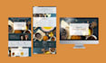 build ecommerce website online store using wordpress woo commerce
