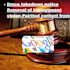 remove copyright infringing content from google under dmca