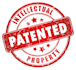 write non provisional patents
