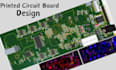 do pro pcb designing on altium designer altium nexus