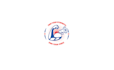 design highest level strong voice logo