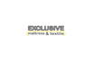 design appealing and good looking textile logo