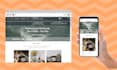 edit your existing website hosted on wix