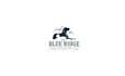 design renowned credible veterinary logo