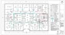 design professional elv and low voltage systems
