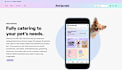 develop video applications and website