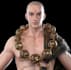 do 3d character animation 3d cartoon animation 3d character animation