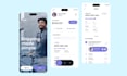 develop logistics app, dispatch rider app, courier app
