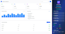 be your full stack software engineer for custom web apps with react nextjs