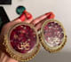 make resin art and will ship it to you