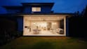 do professional real estate and drone video editing