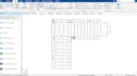 do professional building modeling and design in staad pro