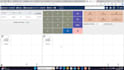 configure, develop modules, train, and provide support for dolibarr