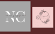 do logo design best quality in  minimum price
