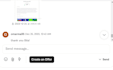 rewrite your ai generated articles and essays
