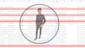 provide b2b lead generation with verified email