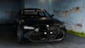 do hard surface 3d models