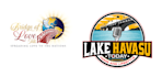 do professional bridge logo design