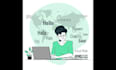 manually translate hindi to english and english to hindi accurately