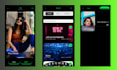 build dating app tinder clone w advanced safety features