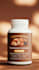 increase engagement, sales, with a realistic 3d product render image,