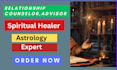 read your akashic records and answer your questions