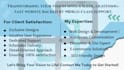 build wordpress website development, business website, wordpress website design