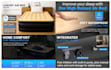 do amazon listing images, product images, listing picture, amazon ebc design