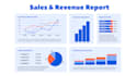 do excel data cleaning, pivot tables, dashboards and data analysis