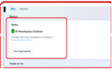 do facebook page monetization issues remove in 40minutes