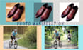 do background removal object removal and image editing