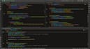 build java backend rest API with spring boot and database, testing included