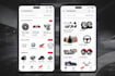 develop machine learning car inspector app, ai damage detection software