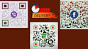 professional qr code creation service