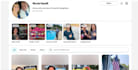 create an amazon influencer shoppable video for your product or ugc unboxing