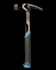custom 3d models your ideas my creations