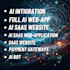 create your ai application using chatgpt and ai models