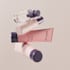 do 3d cosmetics animation 3d skincare animation 3d cosmetics design 3d model