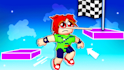the best 3d roblox thumbnail for you fast delivery
