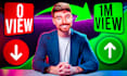 help you grow your youtube channel with SEO