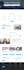 fix, customize and make changes to your wordpress website
