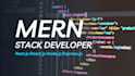 develop responsive web apps using react next js tailwind CSS and mern stack