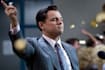 cold call, negotiate, and close finance deals all day long