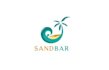 design awesome boat logo