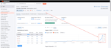 boost your google rankings and grow organic traffic with monthly SEO