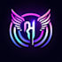 do paint fantasy logo